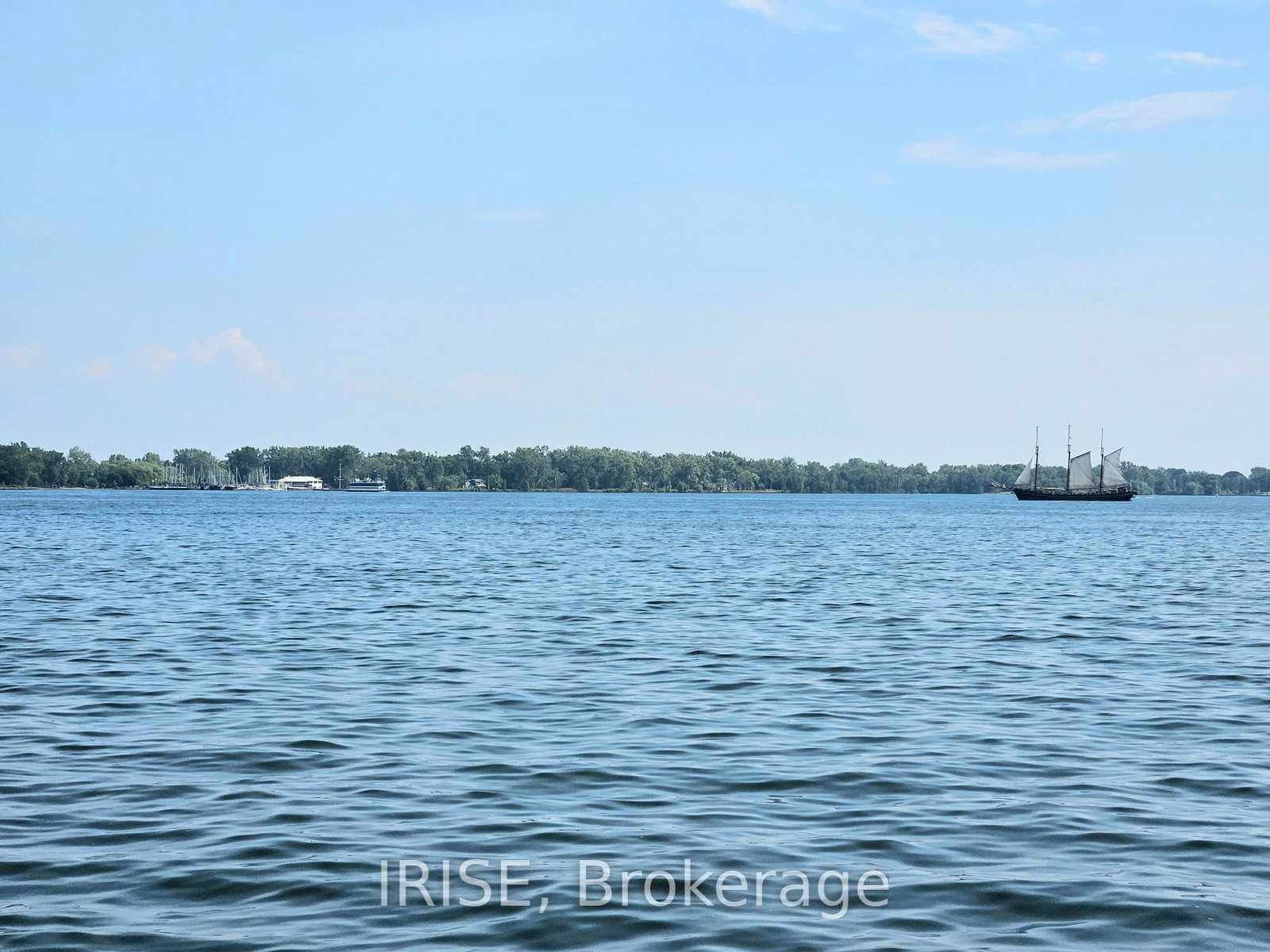 1-edgewater-drive-toronto-ontario-c12283545