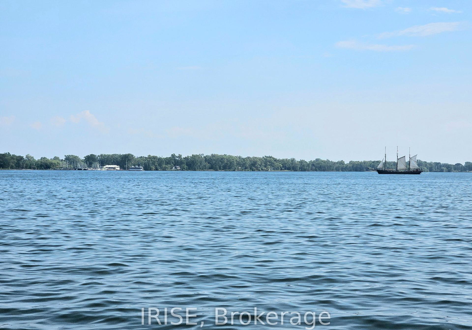 1-edgewater-drive-toronto-ontario-c12283545