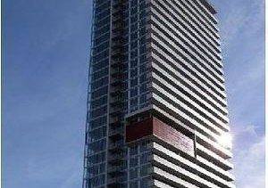 375-king-street-w-w-toronto-ontario-c12283546