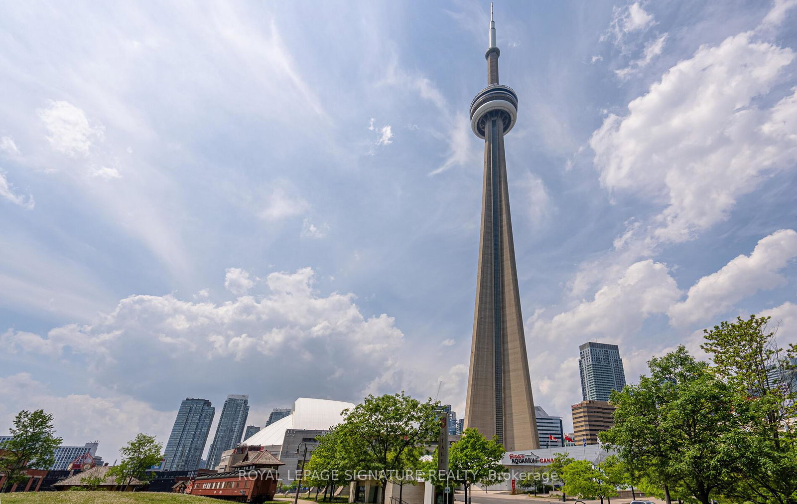51-lower-simcoe-street-toronto-ontario-c12283549