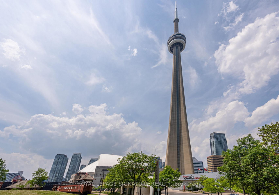 51-lower-simcoe-street-toronto-ontario-c12283549