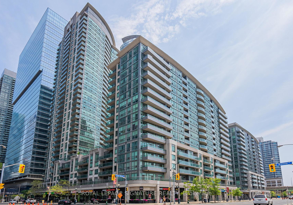 51-lower-simcoe-street-toronto-ontario-c12283549