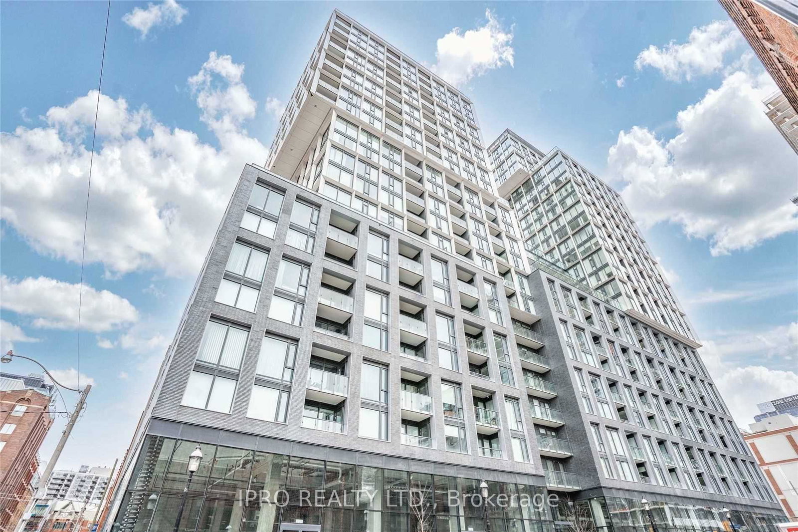 158-front-street-e-e-toronto-ontario-c12283563