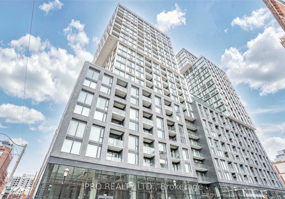 158-front-street-e-e-toronto-ontario-c12283563