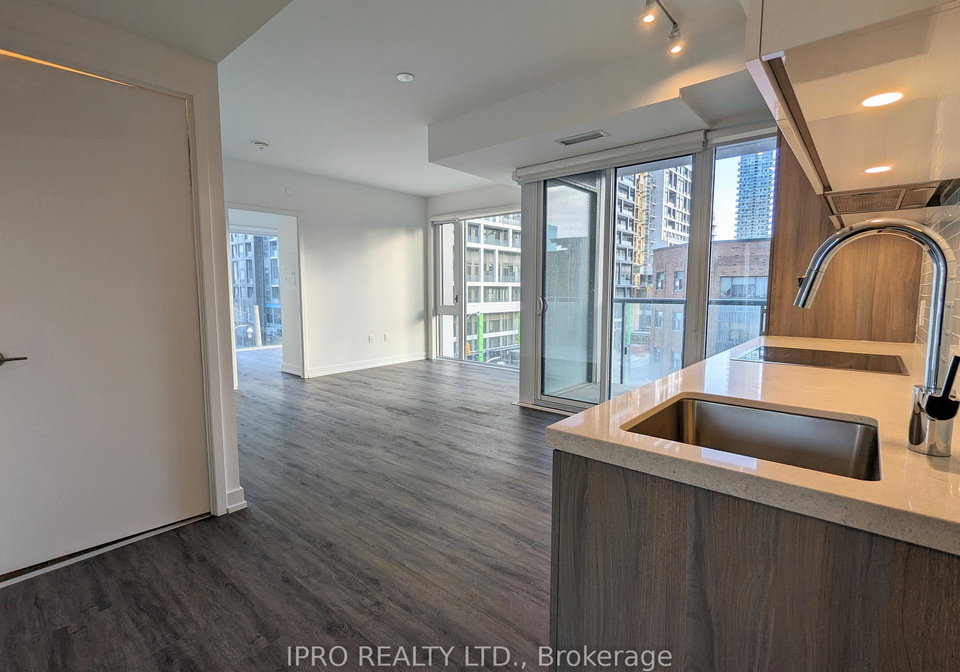 158-front-street-e-e-toronto-ontario-c12283563