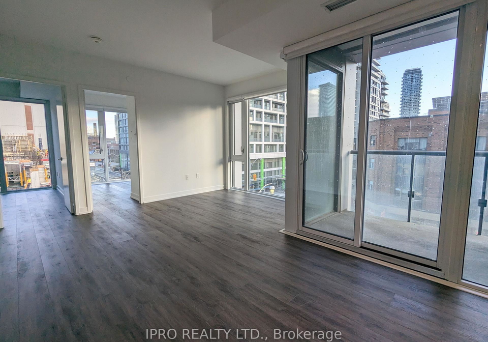 158-front-street-e-e-toronto-ontario-c12283563