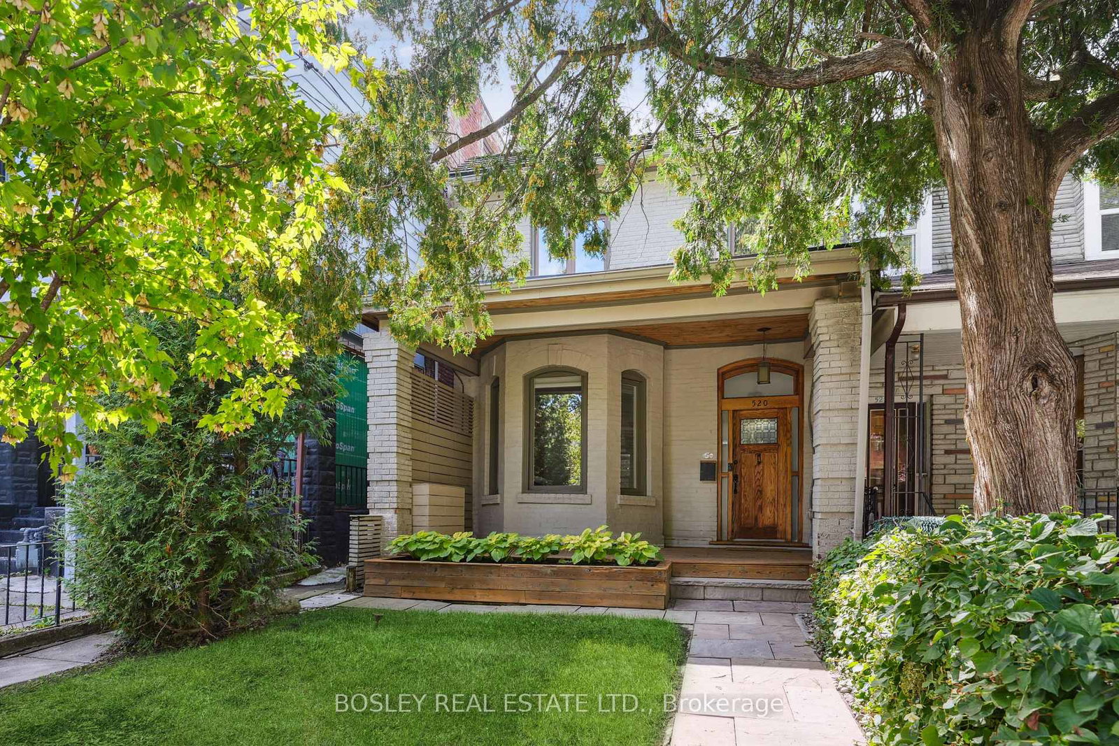 520-manning-avenue-toronto-ontario-c12283576