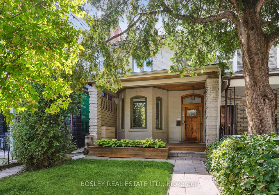 520-manning-avenue-toronto-ontario-c12283576