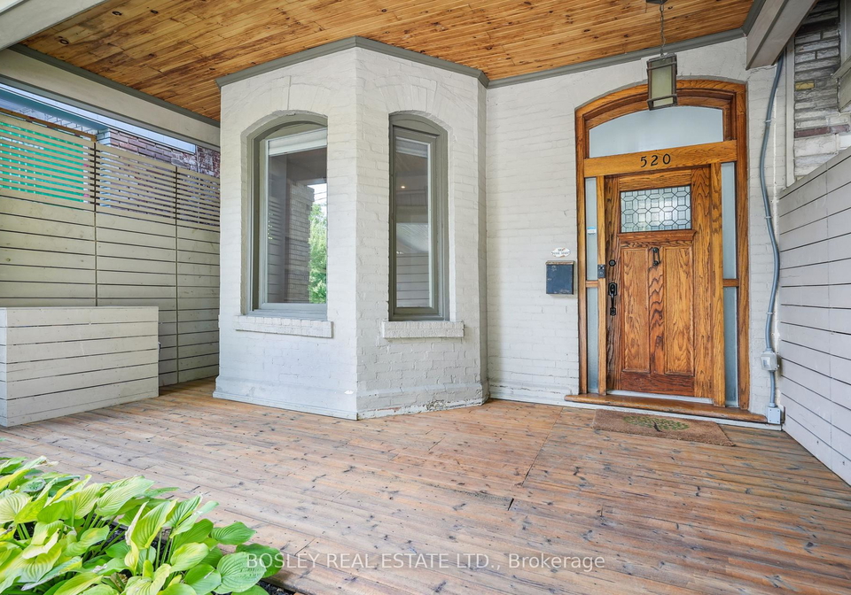 520-manning-avenue-toronto-ontario-c12283576