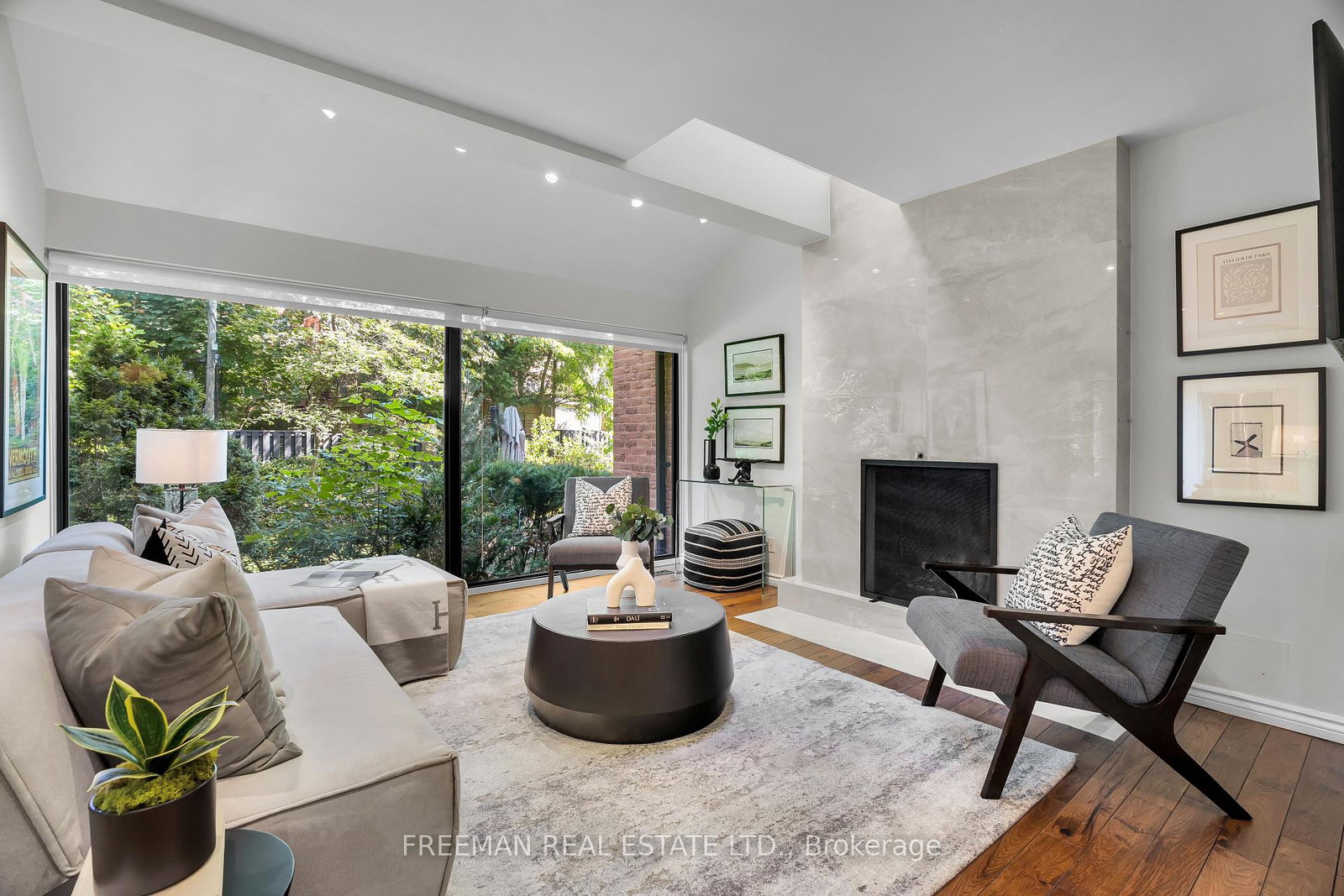 10-walker-avenue-toronto-ontario-c12283599