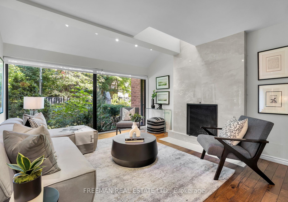 10-walker-avenue-toronto-ontario-c12283599