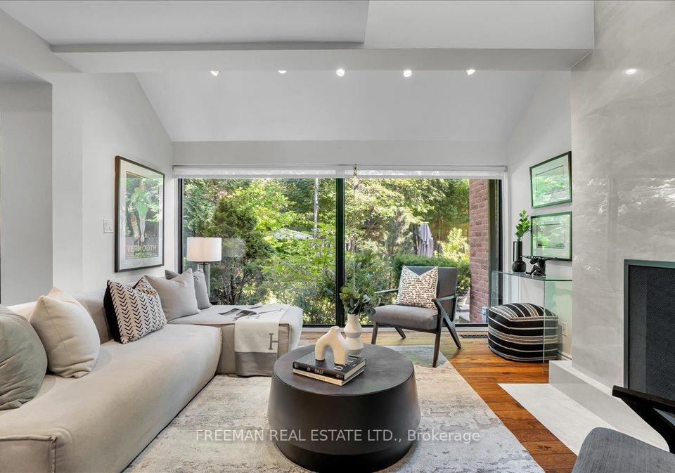 10-walker-avenue-toronto-ontario-c12283599