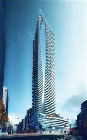 1-bloor-street-e-e-toronto-ontario-c12283613
