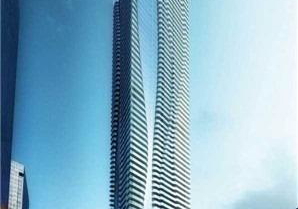 1-bloor-street-e-e-toronto-ontario-c12283613
