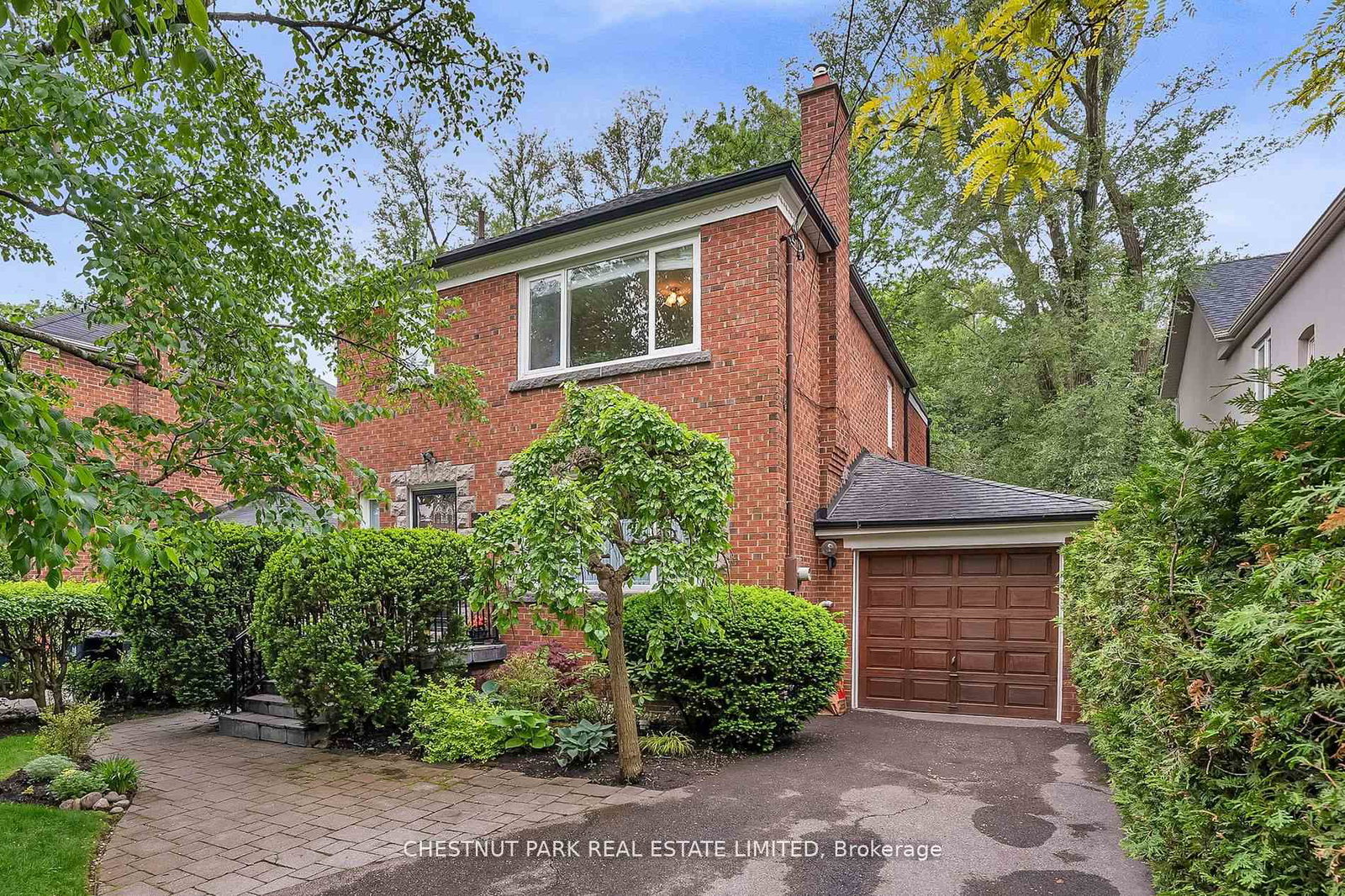 214-armour-boulevard-toronto-ontario-c12283615