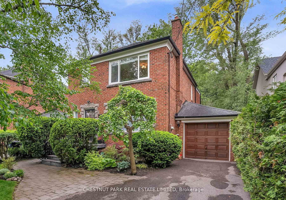 214-armour-boulevard-toronto-ontario-c12283615