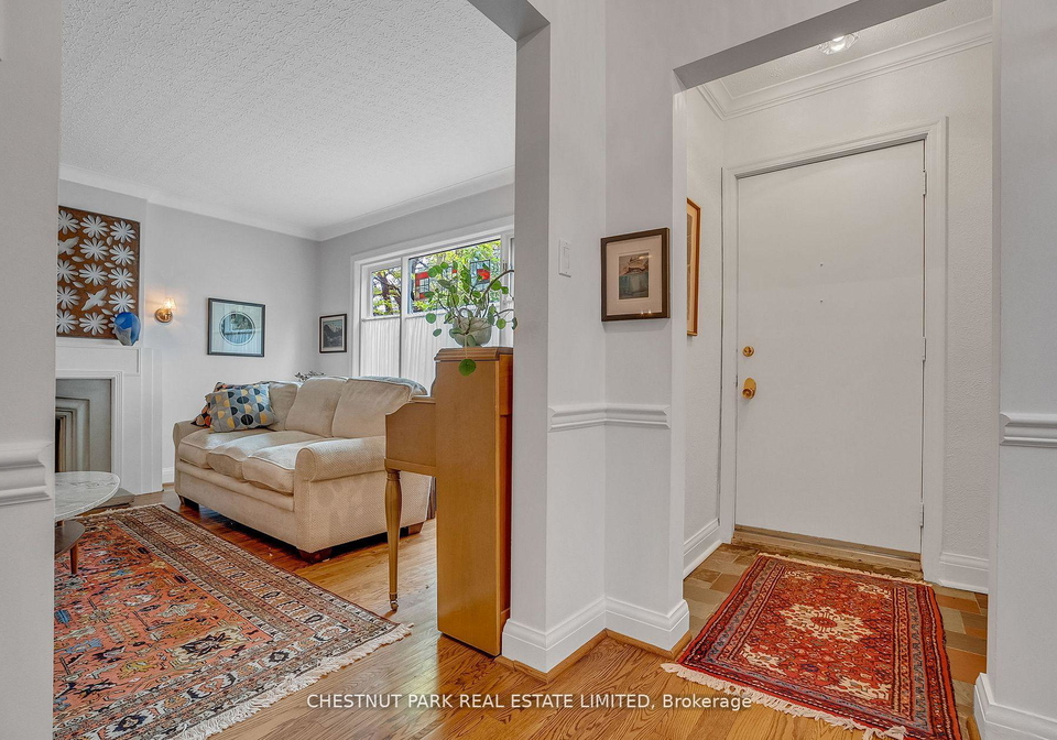 214-armour-boulevard-toronto-ontario-c12283615