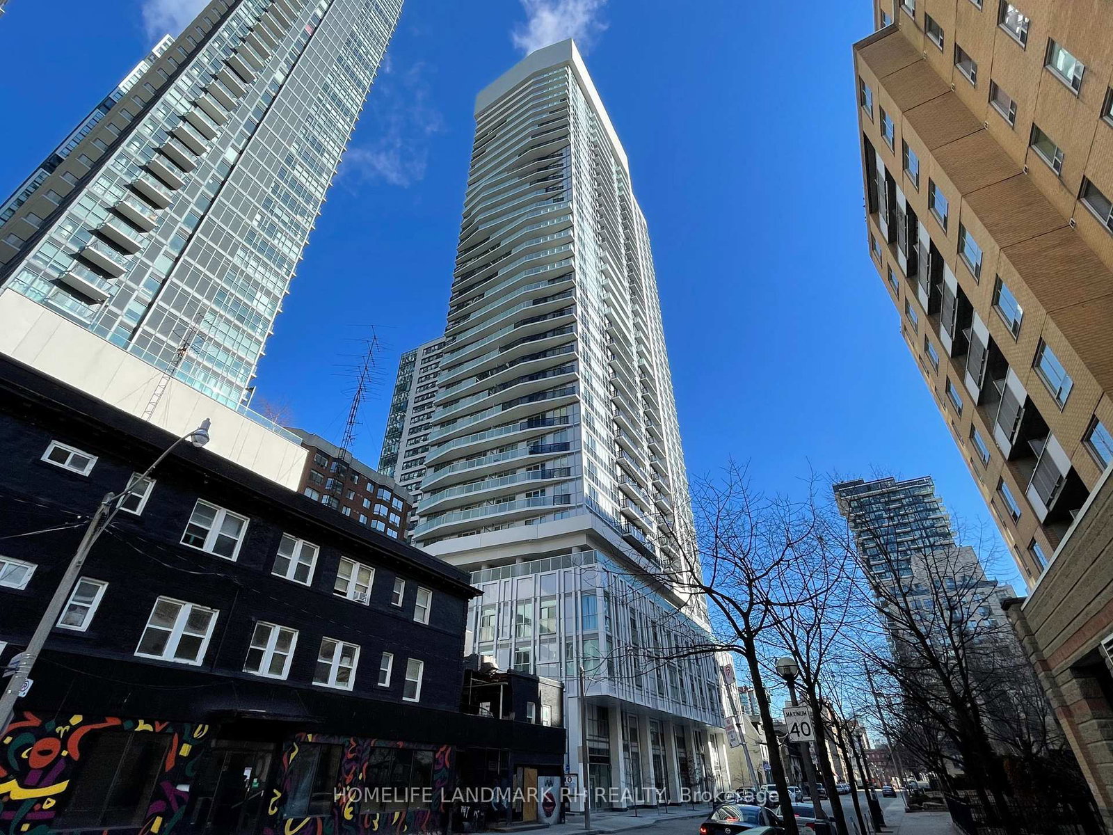 77-mutual-street-toronto-ontario-c12283622