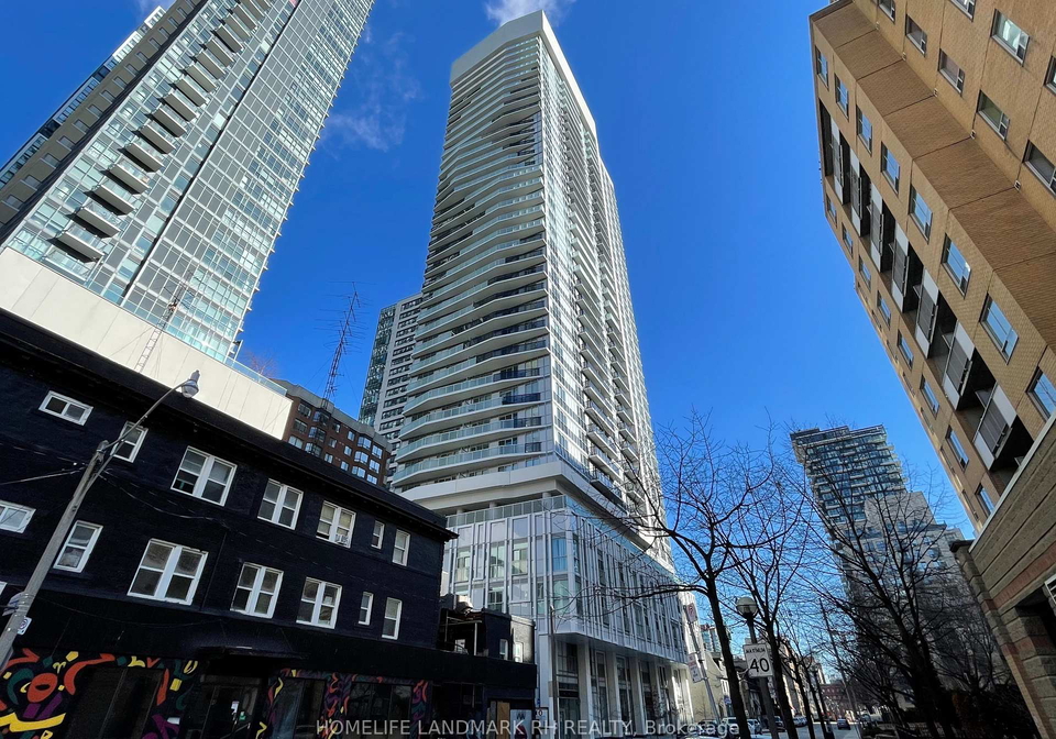 77-mutual-street-toronto-ontario-c12283622