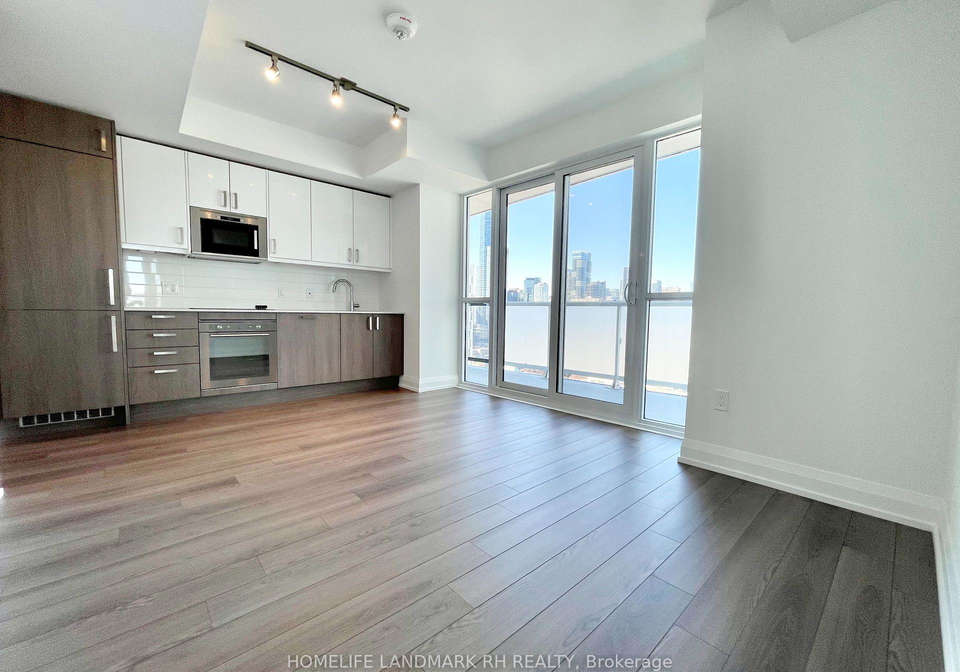 77-mutual-street-toronto-ontario-c12283622