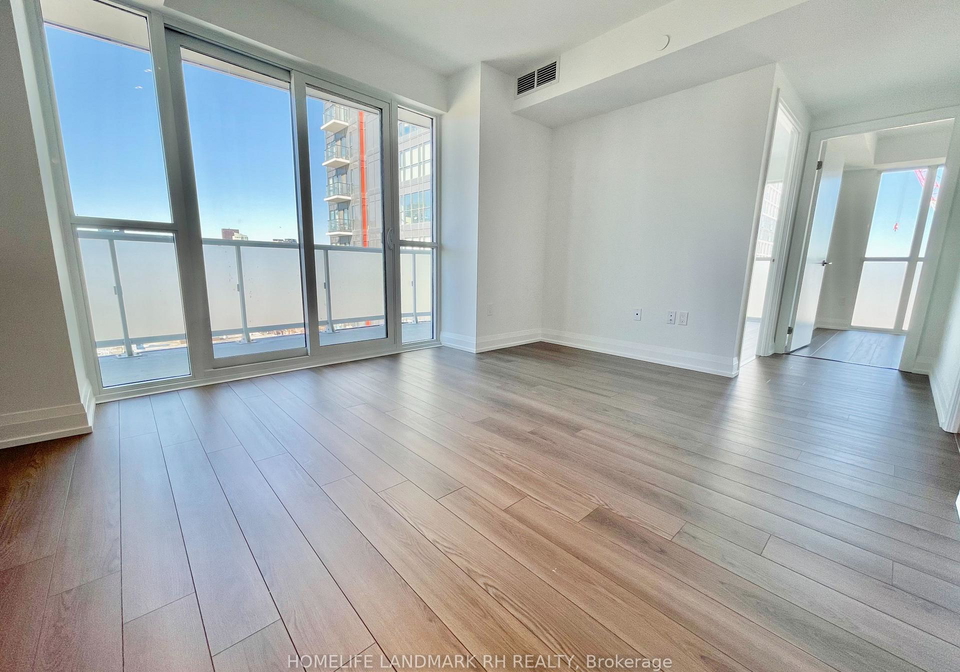 77-mutual-street-toronto-ontario-c12283622