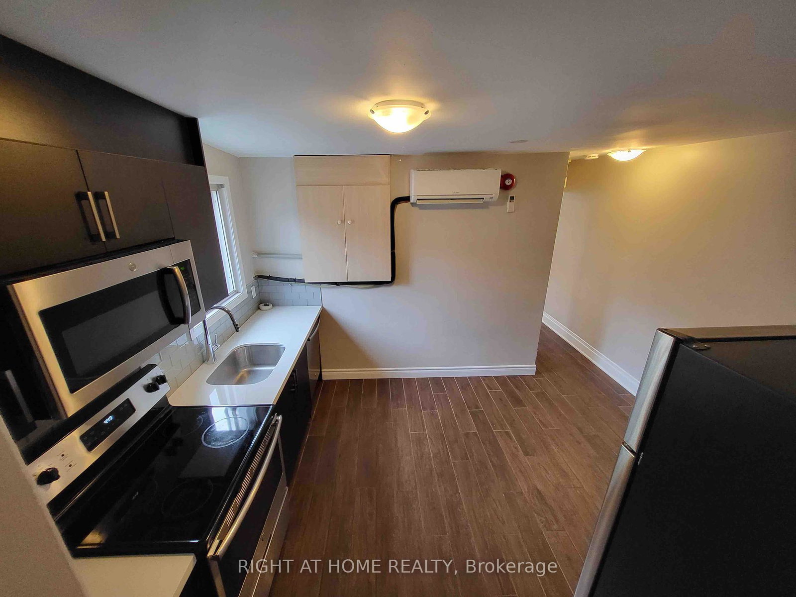 95-darcy-street-toronto-ontario-c12283636