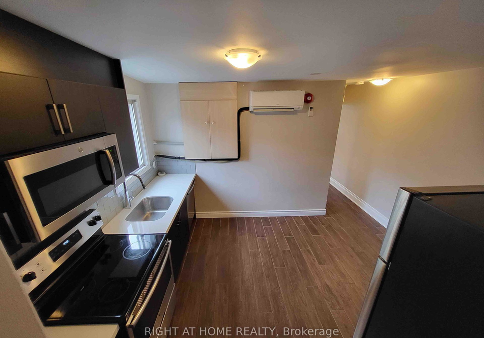95-darcy-street-toronto-ontario-c12283636