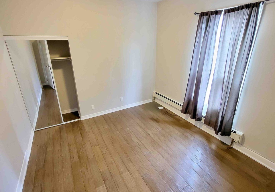 95-darcy-street-toronto-ontario-c12283636