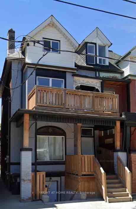 570-bathurst-street-toronto-ontario-c12283641