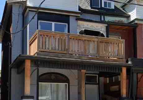 570-bathurst-street-toronto-ontario-c12283641