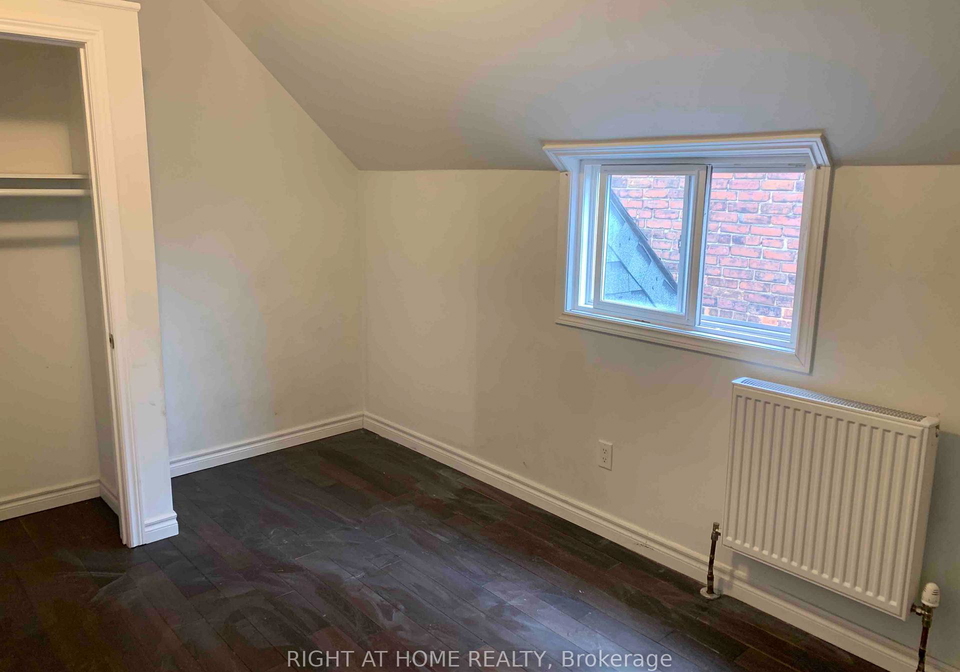 570-bathurst-street-toronto-ontario-c12283641