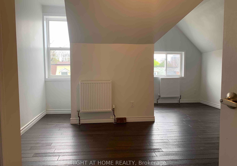 570-bathurst-street-toronto-ontario-c12283641