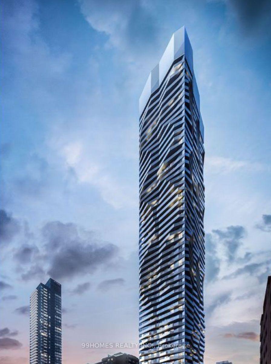 100-dalhousie-street-toronto-ontario-c12283682