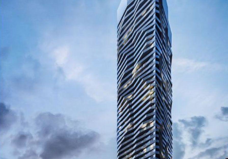 100-dalhousie-street-toronto-ontario-c12283682