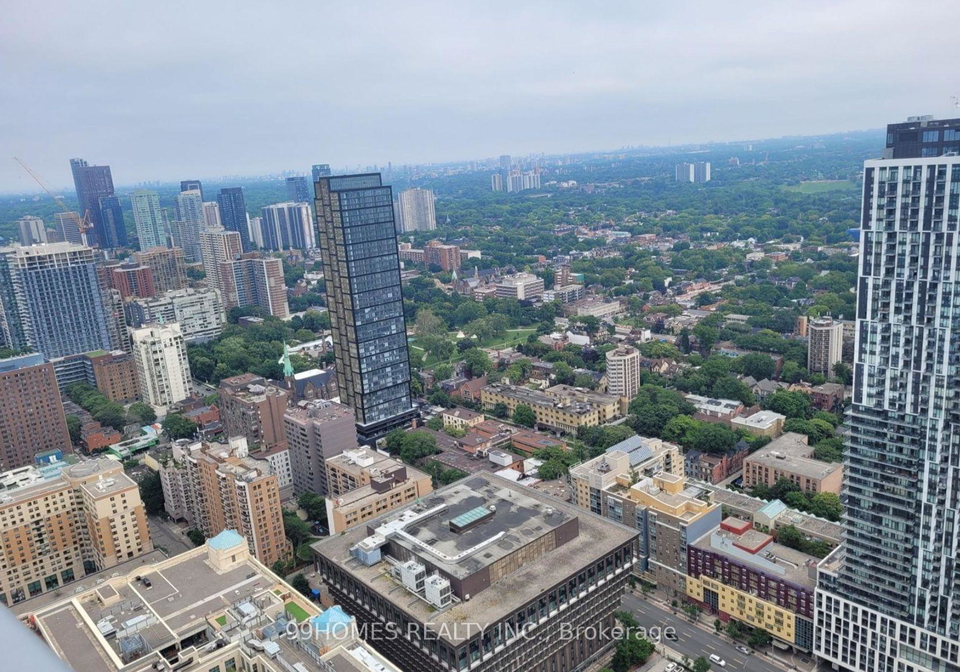 100-dalhousie-street-toronto-ontario-c12283682