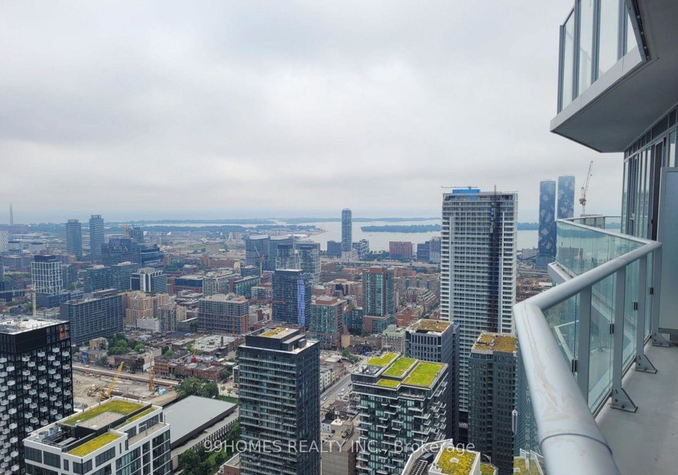 100-dalhousie-street-toronto-ontario-c12283682