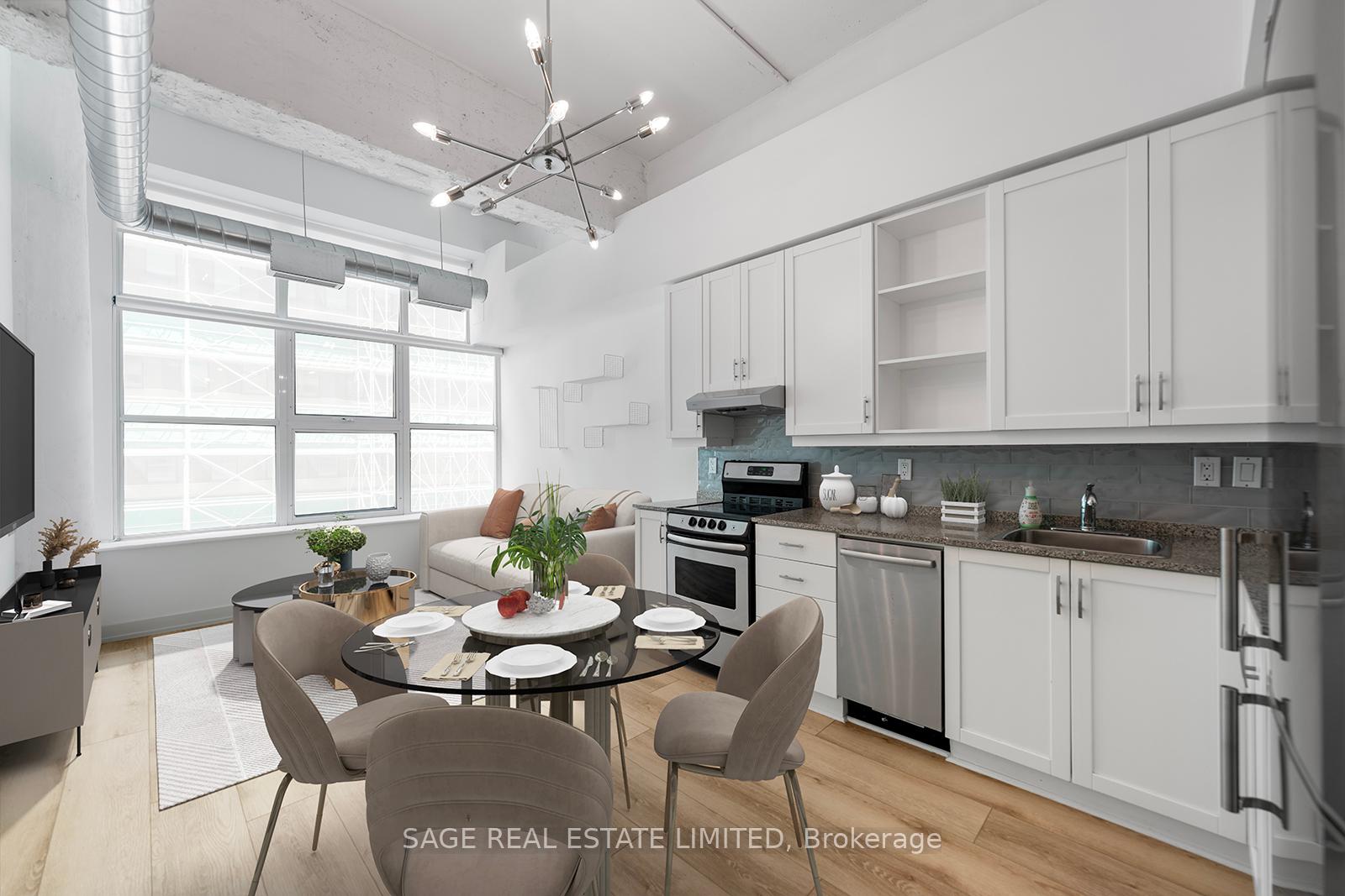 155-dalhousie-street-toronto-ontario-c12283685