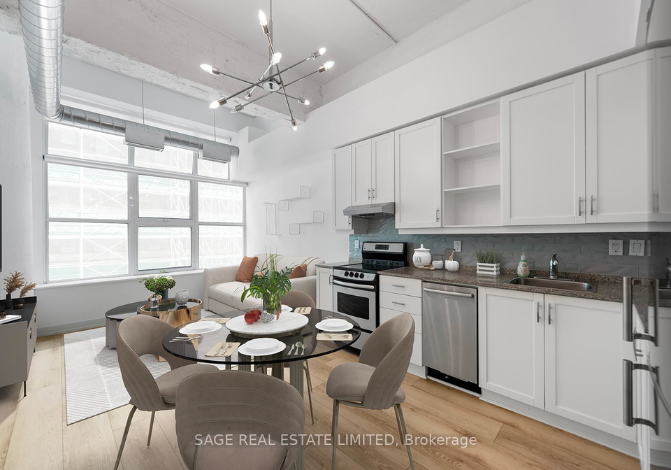 155-dalhousie-street-toronto-ontario-c12283685