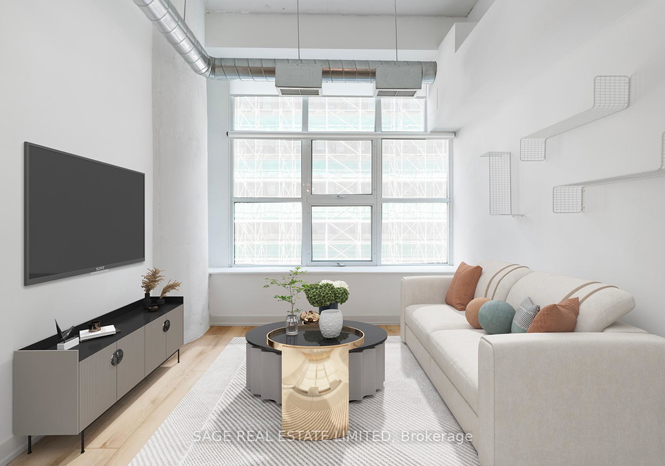 155-dalhousie-street-toronto-ontario-c12283685