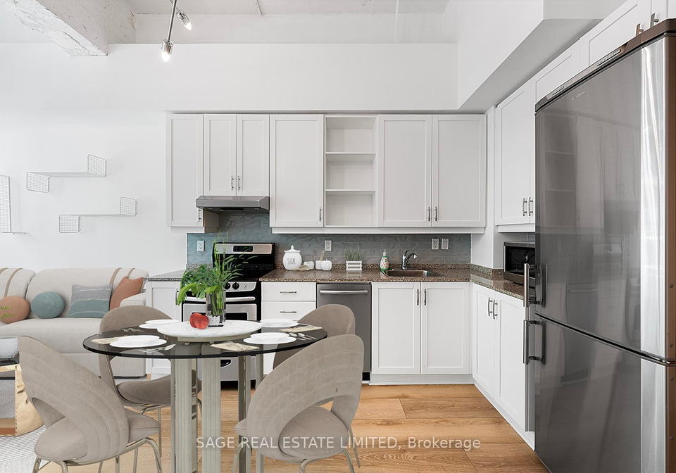 155-dalhousie-street-toronto-ontario-c12283685