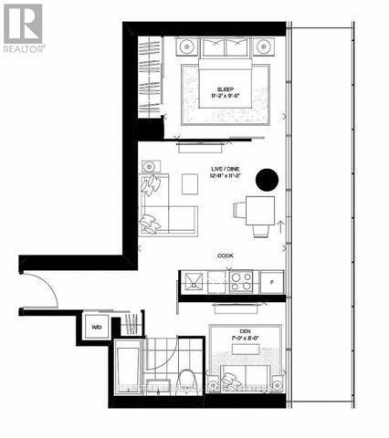 42-charles-street-e-e-toronto-ontario-c12283699