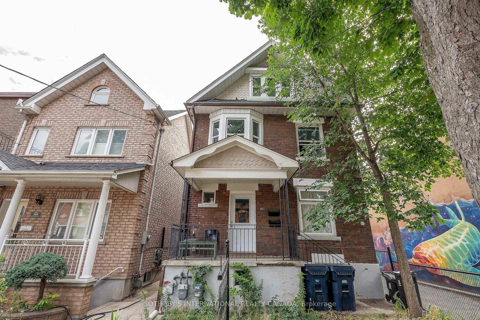 301-euclid-avenue-toronto-ontario-c12283732