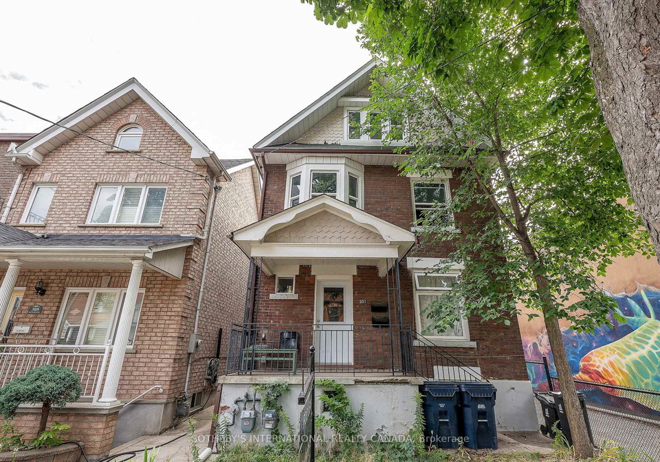 301-euclid-avenue-toronto-ontario-c12283732