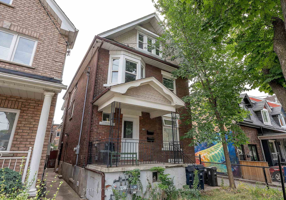 301-euclid-avenue-toronto-ontario-c12283732