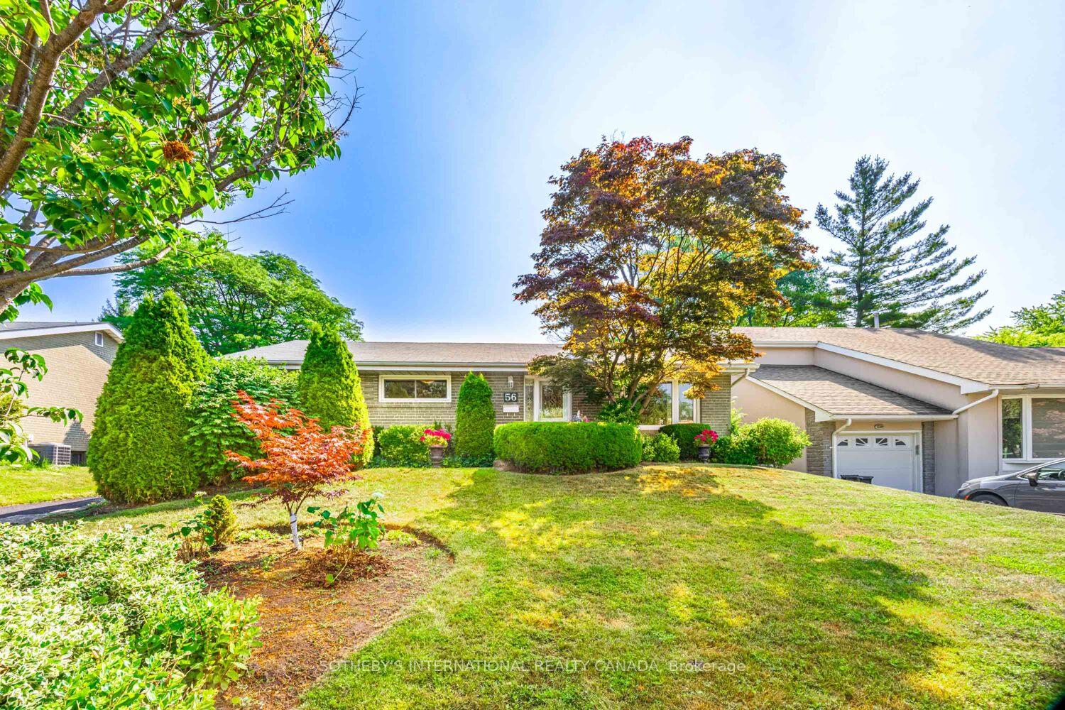 56-ternhill-crescent-north-york-ontario-c12283735