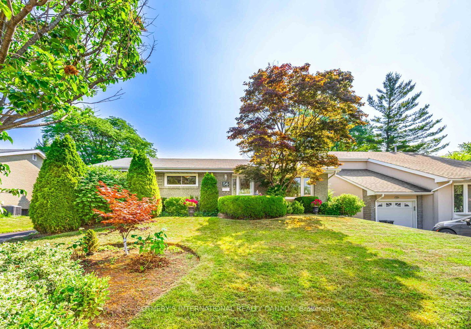 56-ternhill-crescent-north-york-ontario-c12283735