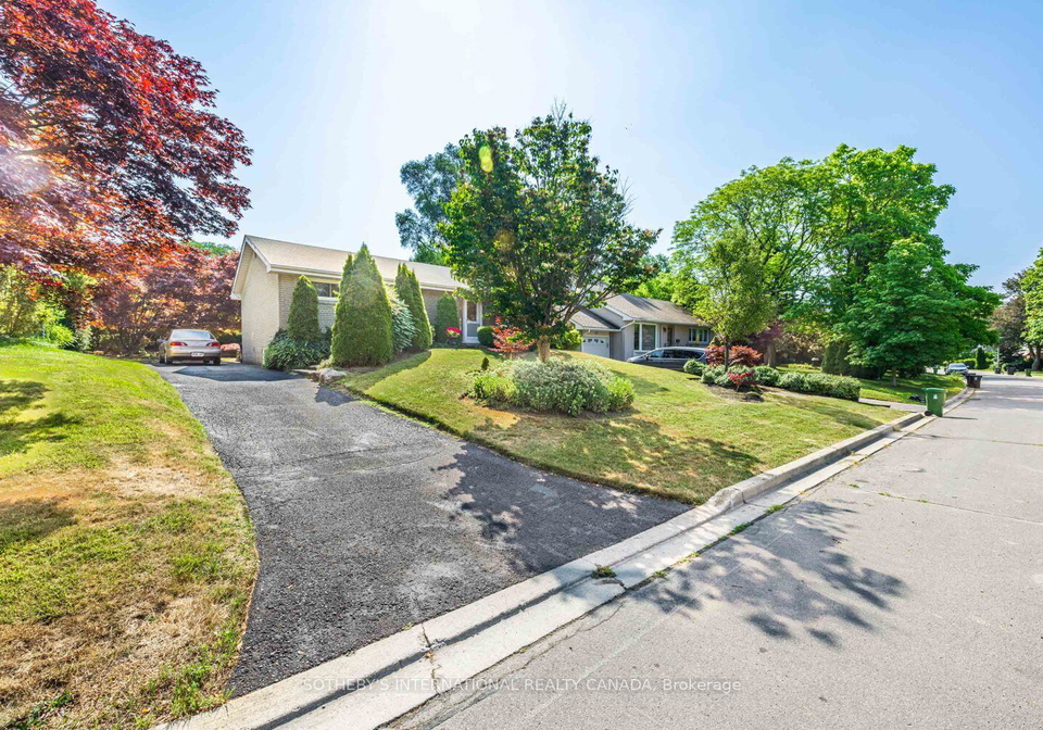 56-ternhill-crescent-north-york-ontario-c12283735