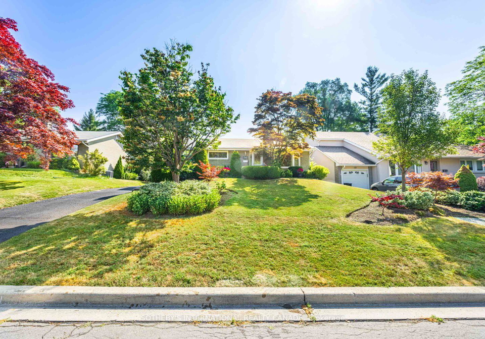 56-ternhill-crescent-north-york-ontario-c12283735