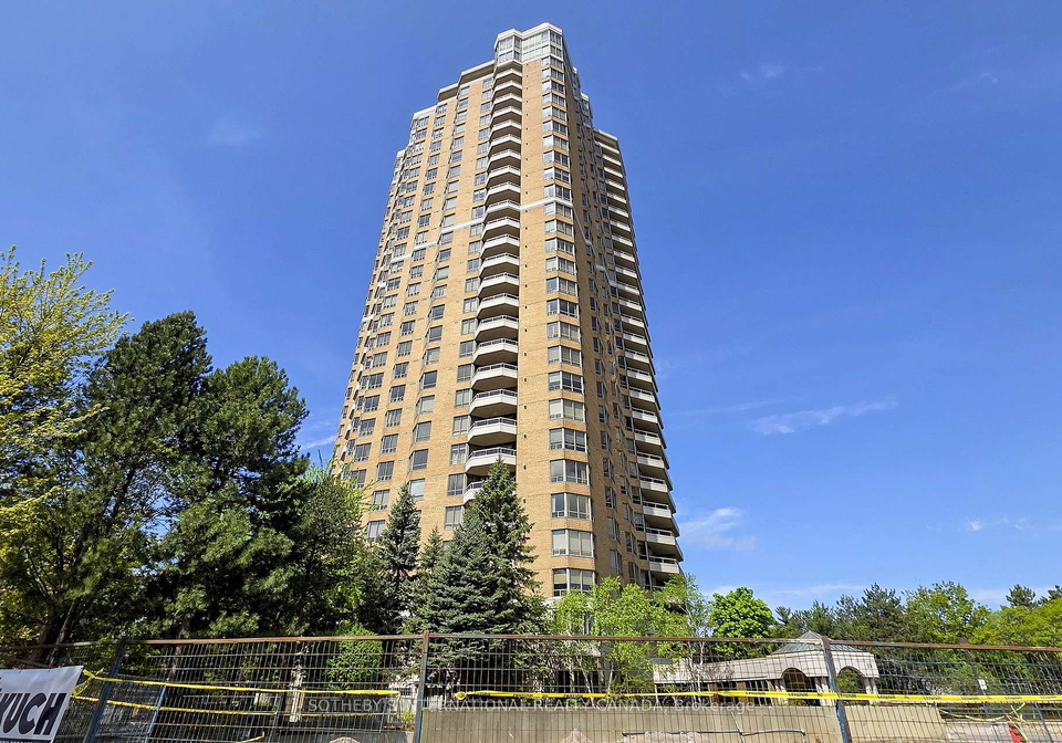 89-skymark-drive-north-york-ontario-c12283740