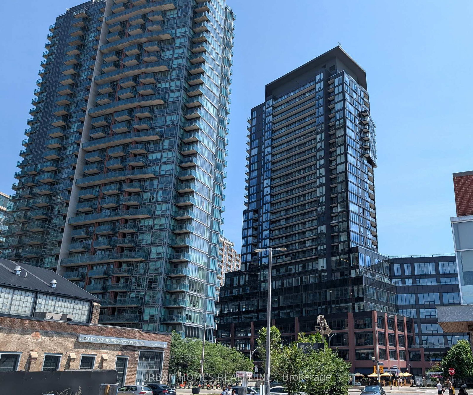 135-east-liberty-street-toronto-ontario-c12283745